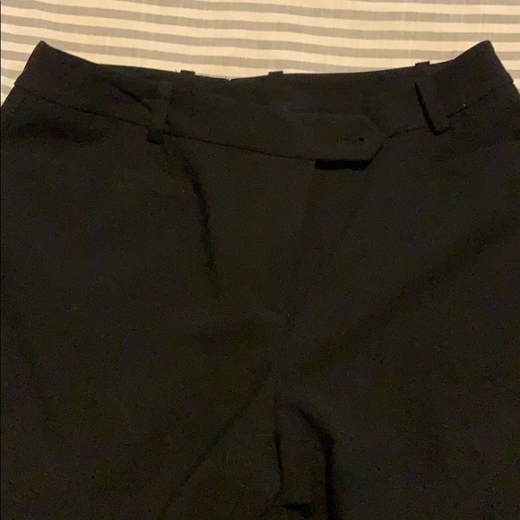 Calvin Klein Slacks - Picture 2 of 2